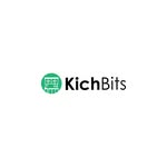 Kayla Quiroga - @kichbits - Instagram