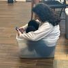kayla_Quiroga - @kayla_quiroga - TikTok