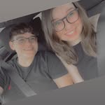 Kayla Quiroga - @kayq_disney - Instagram