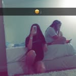 Kayla Marie - @kayla.radcliffe_ - Instagram