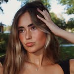 𝐊𝐚𝐲𝐥𝐚 𝐌𝐚𝐫𝐢𝐞 | 𝐌𝐈𝐂𝐇𝐈𝐆𝐀𝐍 𝐏𝐇𝐎𝐓𝐎𝐆𝐑𝐀𝐏𝐇𝐄𝐑 - @kaylaradcliffee - Instagram
