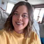 Kayla Marie Radcliffe - @kaylamarieradcliffe - Instagram
