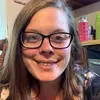 Kayla Marie Radcliffe - @kaylamarieradcliffe - TikTok