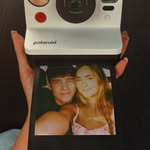 Kayla Radcliffe - @kaylaradcliffe_ - Instagram