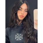 Ķayla Radclıffe - Facebook