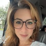 Kayla Radcliffe - @kay_kay5612 - Instagram