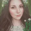 Kayla Radcliffe - @kradcliffe - TikTok