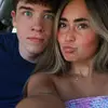 Kayla Radcliffe - @kaylaradcliffe_ - TikTok