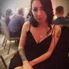 Kayla Radcliffe - @kradd56 - TikTok