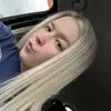 Kayla Radcliffe - @kaylaradcliffe1 - TikTok