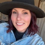 Kayla Radcliffe - @kaylaradcliffehere - Instagram