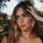 Kayla Radcliffe - Facebook