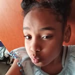 Kayla Radcliffe ❤ - @kayla_radcliffe_ - Instagram