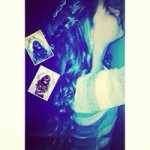 k a y l a . - @kayla_raineyy - Instagram