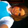 kayla - @kayla.rainey.piper - TikTok