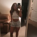 Kayla - @kayla_rainey4 - Instagram
