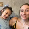 Kayla - @kaylarainey2 - TikTok
