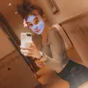 Kayla - @kaylarainey8724 - TikTok