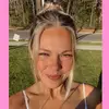 Kayla Rainey - @kaylaraineyy - TikTok