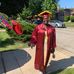 Kayla Rainey - Facebook