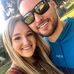 Kayla Rainey - Facebook