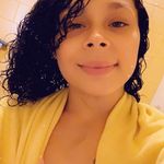 Kayla Rainey - @kayla.rainey.7399 - Instagram