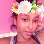 Kayla Rainey🎀 - @kayla_renae29 - Instagram