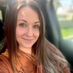 Kayla Rainey - @rainey0218 - Instagram