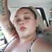 Kayla Rainey - Facebook
