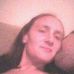 Kayla Rainey - Facebook
