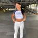 Kayla Rainey - Facebook