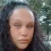 Kayla Rainey - @kaylarainey1 - TikTok