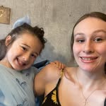 Kayla Rainey - @rainey_kayla - Instagram