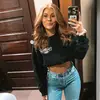 Kayla Rainey - @kaylabrianne21 - TikTok