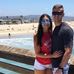 Kayla Rainey - Facebook