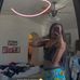 Kayla Rainey - Facebook