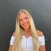 Kayla Rainey - Facebook
