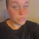 Kayla Rainey - @kayla_3768 - Instagram