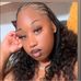 Kayla Rainey - Facebook