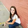 Kayla Rainey - @kaylarainey5 - TikTok