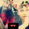 Kayla Rainey - @khunndunn - TikTok