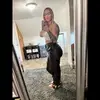 Kayla Rainey - @kayla.rainey3 - TikTok
