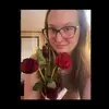 Kayla Rainey - @kayla.rainey4 - TikTok