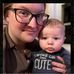 Kayla Rainey - Facebook