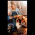 Kayla Rainey - Facebook