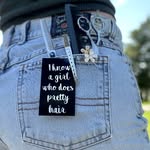 Kayla Rainey - @hair_withkayla - Instagram