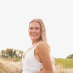 Kayla Rainey - @kayla__rainey - Instagram