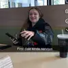 Kayla Rainey - @kaylarainey40 - TikTok
