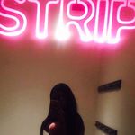 Kayla Rainey - @kaylaaarains - Instagram