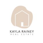 Kayla Rainey | REALTOR® - @kaylaraineyrealty - Instagram